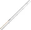 Fox Horizon X4 12ft 3lb Cork Handle Karpfenrute Produktbild-Vorschau 18