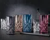 Nachtmann Noblesse Longdrinkglas Set, 2er Set, Wasserglas, Produktbild-Vorschau 9