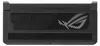 ASUS ROG Bulwark Dock (2025) DG300, Asus, USB Type-C, Podgląd zdjęcia produktu 4