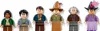 LEGO Harry Potter Sklepy Ollivandera i Madame Malkin, Podgląd zdjęcia produktu 32