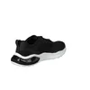 Skechers Binson Sneaker Schwarz Produktbild-Vorschau 7