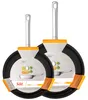 WMF 7116001759, Rund, Allzweckpfanne, Edelstahl, Edelstahl, Produktbild-Vorschau 7