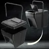 KADAX poubelle modulaire en plastique "Arbol", poubelle Voir les images du produit 6