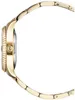 Roamer Damen Uhr Analog Quarz 852844 48 89 20 Amalfi Produktbild-Vorschau 3