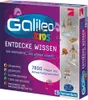Galileo Kids - Das grosse Wissens-Quiz Náhľad obrázku produktu 1