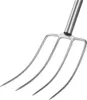 Fiskars Forca per compost Xact L 120Cm Anteprima dell’immagine prodotto 5