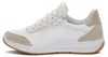 Stivali Ara da donna 12-25532-08 beach-cream-shell 38 Anteprima dell’immagine prodotto 4