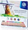 Kredki ołówkowe Prestige 24 kolory w kasetce Podgląd zdjęcia produktu 13