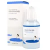 Hydratační pleťové sérum Birch Juice 50ml Náhled obrázku produktu 15