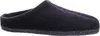 Haflinger 611001 Walktoffel Alaska Damen Herren Hausschuhe Produktbild-Vorschau 34