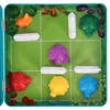 SmartGames Turtle Tactics, Box-Puzzle, 5 Jahr(e) Produktbild-Vorschau 6