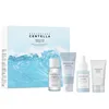 SKIN1004 Madagascar Centella Hyalu-Cica Travel Kit Podgląd zdjęcia produktu 7