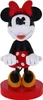 Exquisite Gaming - Figurka Disney Minnie Cable Guy 21 cm do Anteprima dell’immagine prodotto 1