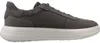 ECCO Herren Sneaker MOVE M grau Größe EUR 42 Produktbild-Vorschau 4