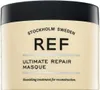 Stockholm Sweden Ref Ultimate Repair Mask 250ml - maschera Anteprima dell’immagine prodotto 6