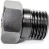 Adaptateur pour tour à bois pour plateau à tourner M 18 M18 Voir les images du produit 3