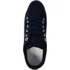 Vado Sneaker Low Robe Damen 363535343235 Blau 36 EU Produktbild-Vorschau 18