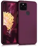kwmobile Handyhülle für Google Pixel 5 Hülle - TPU Case - Produktbild-Vorschau 1