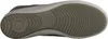 Legero stiefelette leder \ tanaro 5.0 Stiefel grau in Gr. Produktbild-Vorschau 16