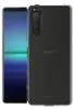 Tvrdené sklo pre Sony Xperia 5 II [2 kusy] Ochranné sklo s Náhľad obrázku produktu 2