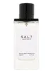 S.A.L.T 100ml Parfémovaná voda - Unisex Náhled obrázku produktu 2