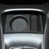 Držák plechovek do auta Popelník Náhradní díl pro Citroen Náhled obrázku produktu 7