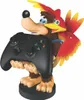Exquisite Gaming Cable Guys Banjo-Kazooie Supporto passivo Anteprima dell’immagine prodotto 4