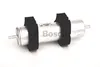Kraftstofffilter BOSCH F 026 402 111 für AUDI Q5 (8RB) Produktbild-Vorschau 5