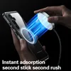 INF Etui na telefon komórkowy do Samsunga Galaxy S24 Series Podgląd zdjęcia produktu 6
