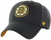 47 Značka NHL Ballpark Snap MVP Tým Boston Bruins Náhled obrázku produktu 1