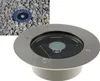 Solar LED Bodenstrahler "CTB-R", rund Produktbild-Vorschau 10