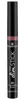 Essence The Slim Stick Rossetto permanente 105 Velvet Anteprima dell’immagine prodotto 3