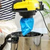 Vysavač HOMCOM 3 v 1 na mokré i suché vysávání, 1200 W, s Náhled obrázku produktu 9