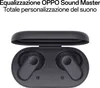 OPPO Enco Buds2 Pro, True Wireless Stereo (TWS), Náhled obrázku produktu 3