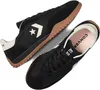 Converse Run Star Trainer Couleur Noir Voir les images du produit 14