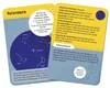 Spedizione Natura 50 Costellazioni e pianeti 6J Anteprima dell’immagine prodotto 3