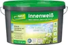 Pronatur Mineralfarbe Innenweiß 5 L weiß Produktbild-Vorschau 5