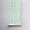 Coloray Fototapete 152x104 cm Vlies-Fototapete - Kreis Produktbild-Vorschau 4