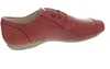 Josef Seibel Fiona 01 87201396 (39/rubin) Produktbild-Vorschau 9