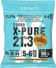 drożdże Turbo X-Pure 21,3%, 100L Podgląd zdjęcia produktu 1