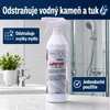 Dewepro S3015 Náhľad obrázku produktu 2