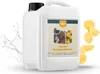 nimo® Haustier Geruchsentferner | Geruchsneutralisierer Produktbild-Vorschau 1