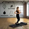 Infinity Goods Loopband - Wandelband - 1-6 km/u - Produktbild-Vorschau 2
