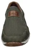 Rieker, modèle : 0886954 088. Chaussures pour hommes, type Voir les images du produit 29