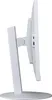 Fujitsu B27-9 TE Produktbild-Vorschau 4