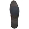 bugatti shoes Schuhe 6300 cognac 46 Produktbild-Vorschau 19