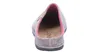 Rohde Damen Hausschuh Pantoffel Softfilz Lucca 6820, Produktbild-Vorschau 62