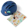 Thousand Junior Toddler Fahrradhelm, Bravo Blue, Unisize Produktbild-Vorschau 6