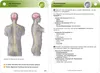 physioLernkarten - Physiologie für Physiotherapeuten Produktbild-Vorschau 3