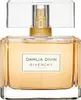 Givenchy Dahlia Divin Edp Spray Produktbild-Vorschau 1